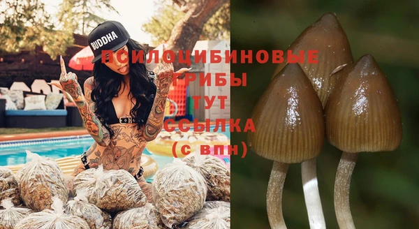 соль курить ск Верхнеуральск