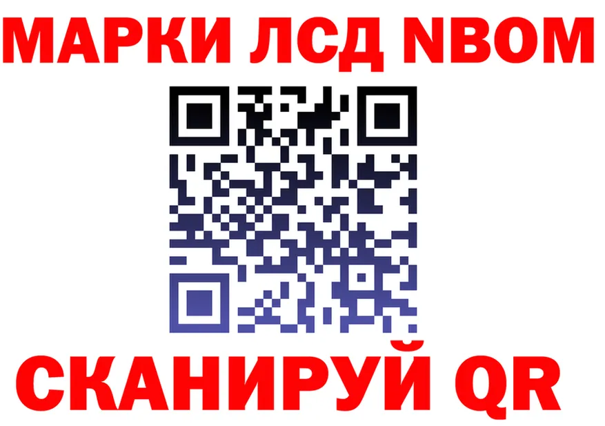 A PVP СК КРИС ссылки площадка МЕГА Горнозаводск