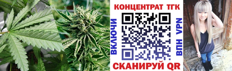 Дистиллят ТГК Wax Горнозаводск